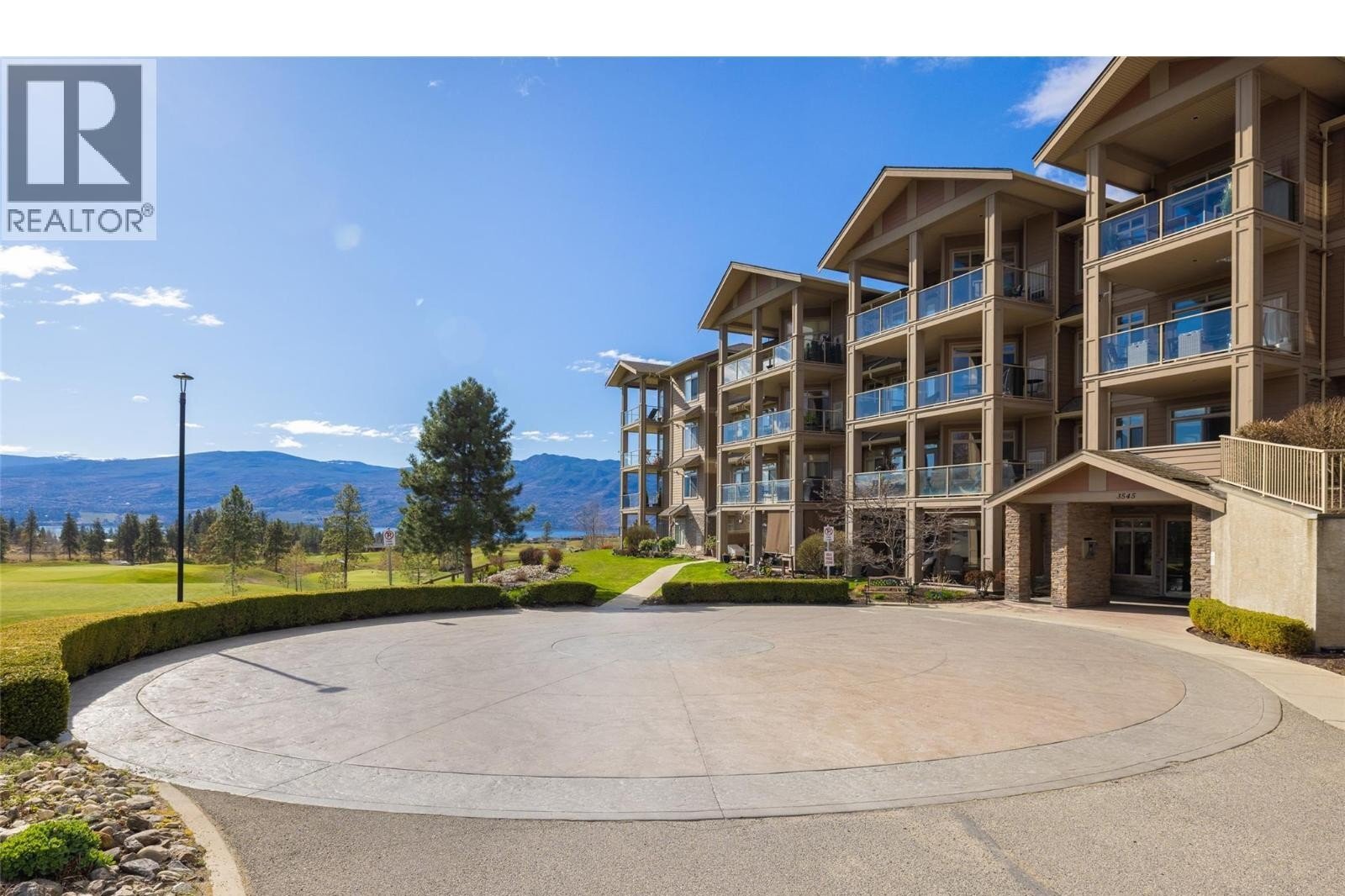 Additional image 7 of 102-3545 Carrington Road, West Kelowna, BC, V4T3A9