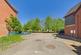 Additional image 16 of Houghton Avenue, Peterborough, PE2