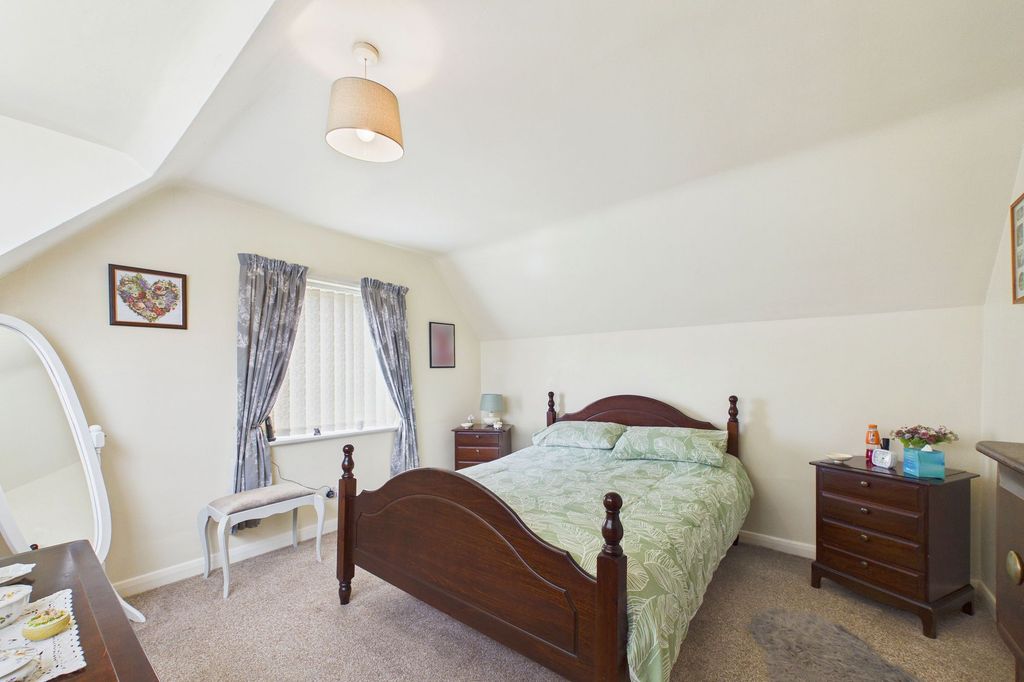 Additional image 19 of 3 bed detached bungalow for saleWasdale Road, Gosforth CA20