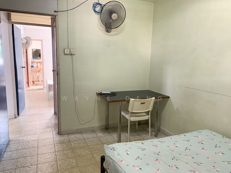 Additional image 8 of 50 Chai Chee Street