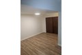 Additional image 4 of 2319 Etiwanda St Unit F, San Diego, CA, 92107