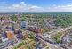 Additional image 9 of Britannia Road, Warley, CM14