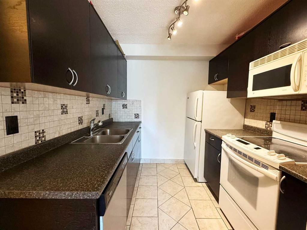 Additional image 6 of 2105-13045 6 Street SW, Calgary, AB, T2W 2M6