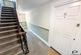 Additional image 15 of Alder House, Sutton Coldfield B74