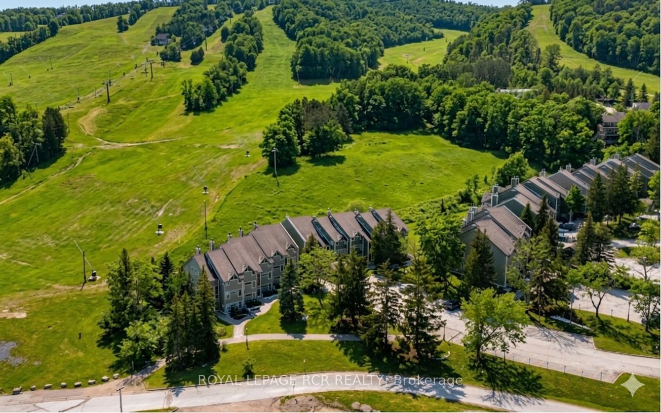 Additional image 3 of 109-796404 Grey Road 19 N/a, Blue Mountains, ON, L9Y 0N8