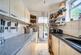 Additional image 11 of Lavender Avenue, Mitcham CR4
