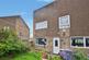 Additional image 20 of Bawn Drive, Leeds, West Yorkshire