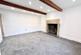 Additional image 3 of Armitage Road, Milnsbridge, Huddersfield