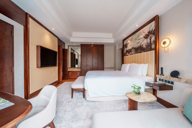 Additional image 2 of Sofitel Singapore Sentosa