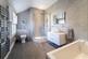 Additional image 21 of Dukes Avenue, Muswell Hill N10