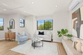 Additional image 46 of 1185 Barcelona Dr, San Diego, CA, 92107