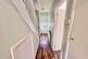 Additional image 9 of Meldon Close, Darlington
