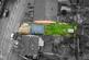 Additional image 7 of Land at Mapperley Rise, Sherwood