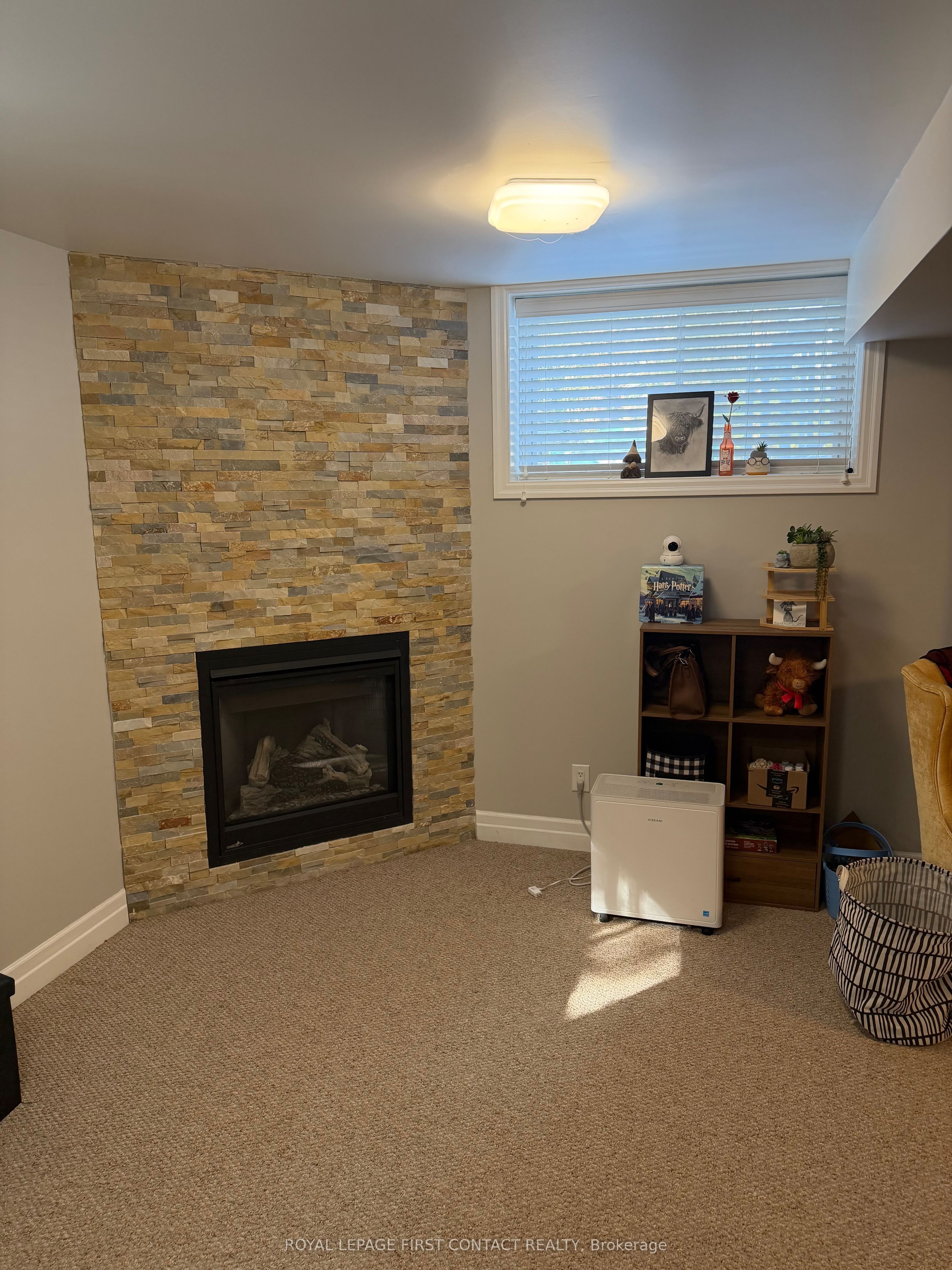 Additional image 4 of Lower-3178 Oak Street, Innisfil, ON, L9S 2K3