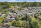 Additional image 30 of Almond Road, Bicester, OX26