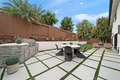 Additional image 38 of 1789 Kinglet Ct, Costa Mesa, CA, 92626