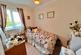 Additional image 12 of Elm Close, Spennymoor