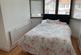 Additional image 11 of Cranborne Avenue, Surbiton KT6