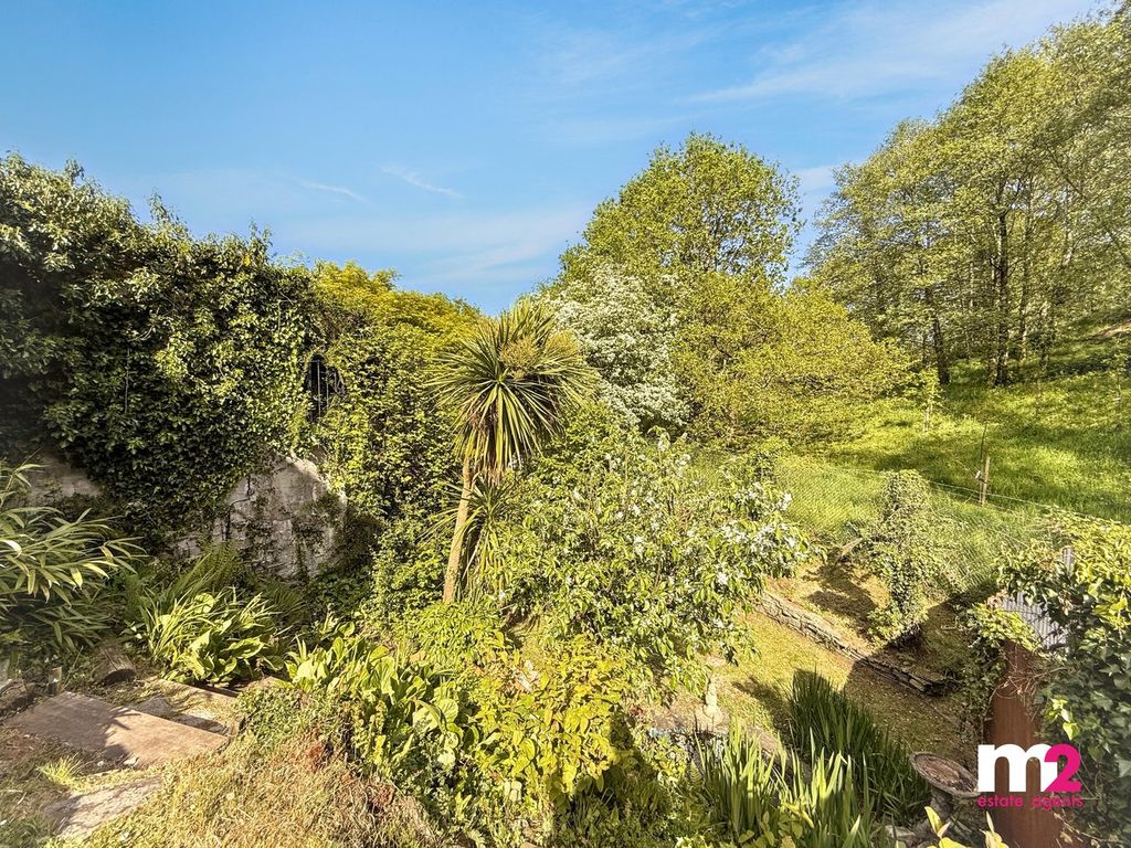 Additional image 19 of 3 bed semi-detached house for saleRobertson Way, Newport NP20