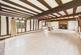 Additional image 6 of Top Road, Wingfield, Diss