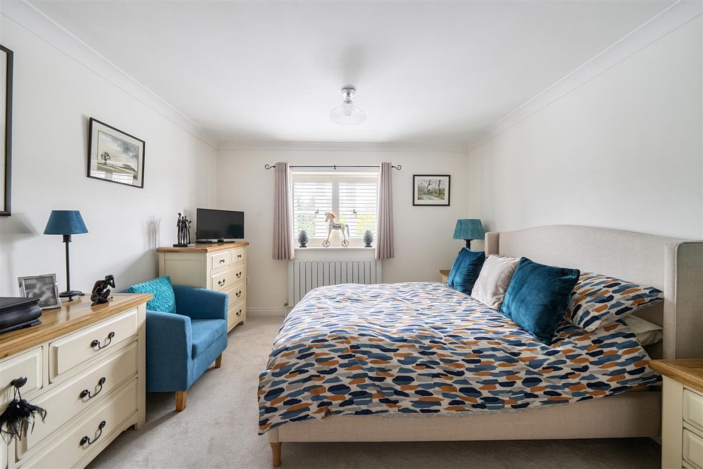 Additional image 7 of 4 bed semi-detached house for saleTunnel Road, Beaminster, Dorset DT8