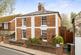 Hyde Street, Winchester, SO23