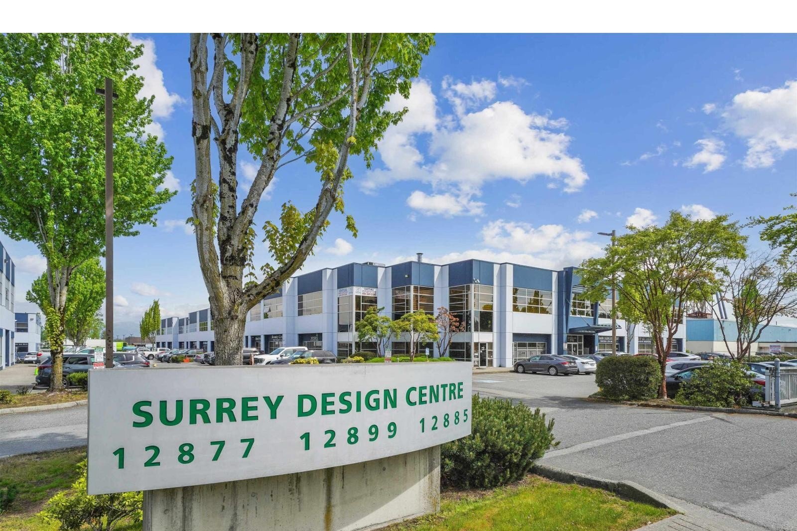 Additional image 4 of 257-12899 76 Avenue, Surrey, BC, V3W1E6