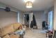 Additional image 3 of Brettenham Avenue, Middlesbrough TS4