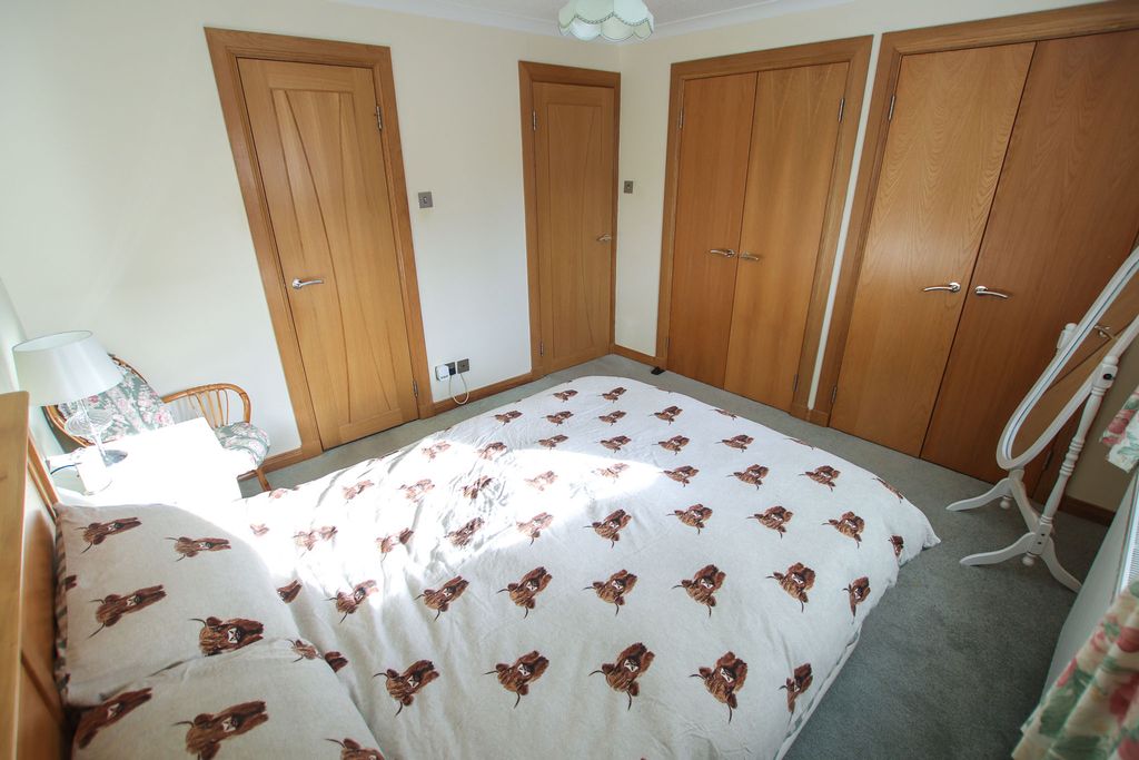 Additional image 10 of 3 bed bungalow for saleUnion Street, Keith AB55
