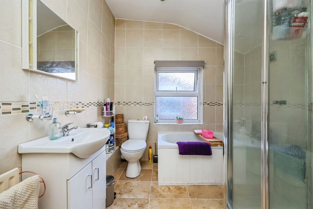 Additional image 14 of 2 bed terraced house for saleJohn Street, Ilkeston DE7