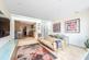 Additional image 8 of Weech Road, West Hampstead, London, NW6