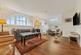 Additional image 7 of Heaverham Road, Sevenoaks TN15