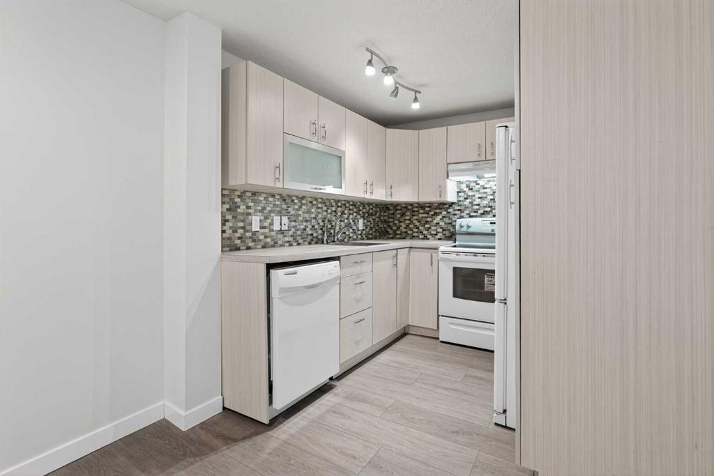 Additional image 6 of 2-713 Mcdougall Road NE, Calgary, AB, T2E 4Z9