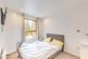 Additional image 7 of Magellan House, Armouries Way, Leeds LS10