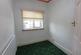 Additional image 15 of Apley Road, Stourbridge DY8