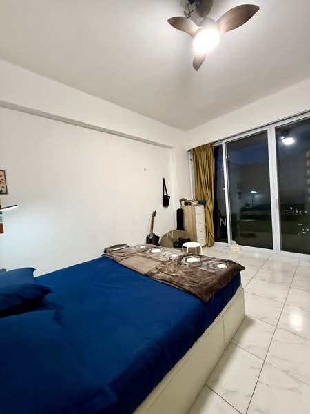 Additional image 6 of 1 Upper Bukit Timah View
