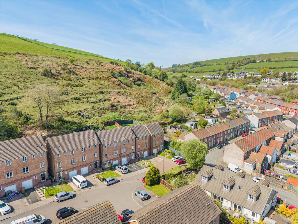 Additional image 41 of 3 bed detached house for saleUnder The Meio, Abertridwr, Caerphilly CF83