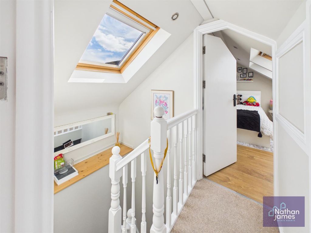 Additional image 19 of 6 bed detached house for saleMartin Close, Rogiet, Caldicot NP26