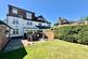 Additional image 27 of Ludlow Avenue, South Luton, Luton, Bedfordshire, LU1 3RW