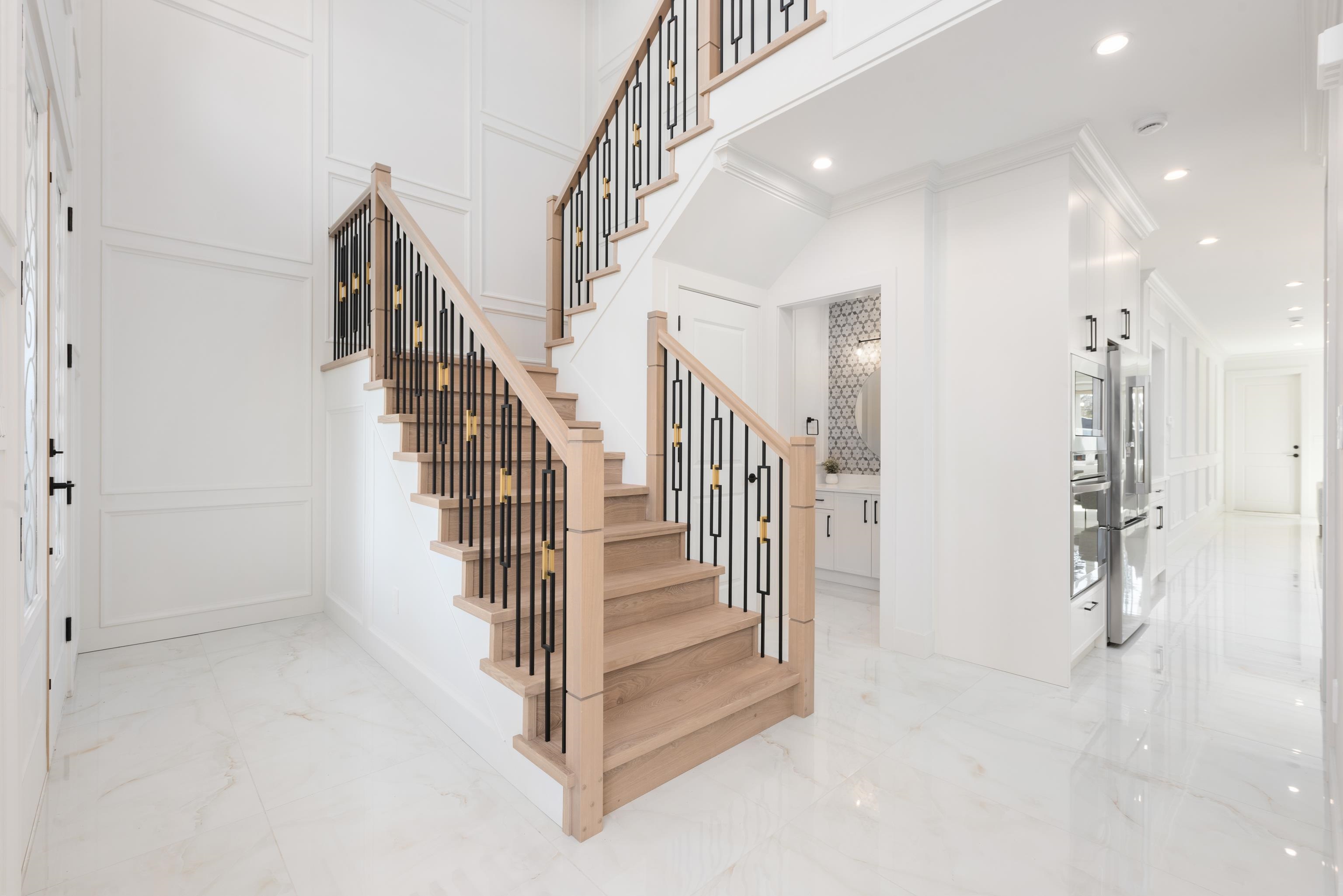 Additional image 4 of 11308 Williams Road, Richmond, BC, V7A 1J1