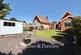 Additional image 23 of Sandringham Close, Ipswich, Suffolk, IP2