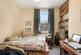 Additional image 13 of Crayford Road, London, N7
