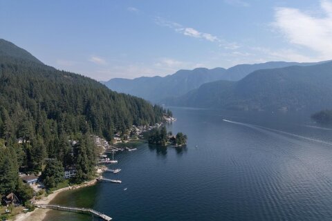 Additional image 8 of 5439 Indian River Drive, North Vancouver, BC, V7G 2T7