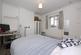 Additional image 7 of Chadwick Road, Leytonstone London, E11