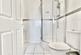 Additional image 10 of Lentworth Court, Liverpool, Merseyside, L17