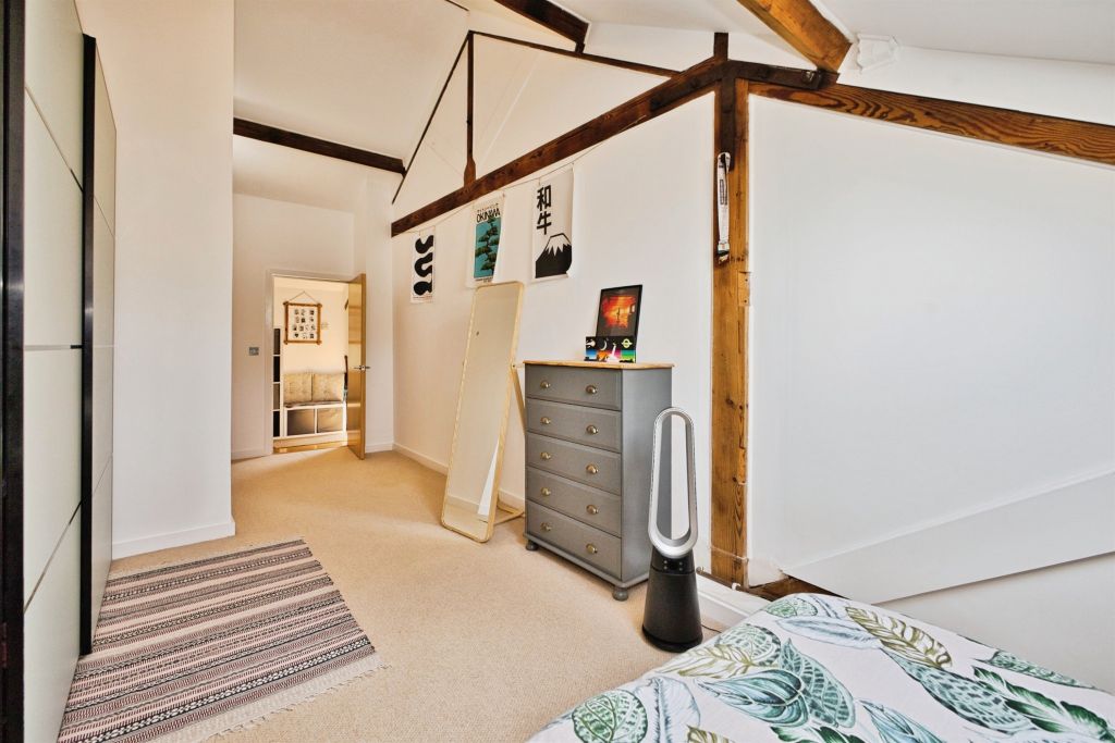 Additional image 16 of 2 bed flat for saleThe Barley Yard, Crewkerne TA18