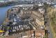 Additional image 15 of The Moorings, St Lawrence Road, Newcastle, NE6