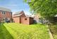 Additional image 2 of Bailey Road, Banbury, Oxfordshire, OX16