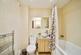 Additional image 10 of Maltby Drive, Enfield, EN1