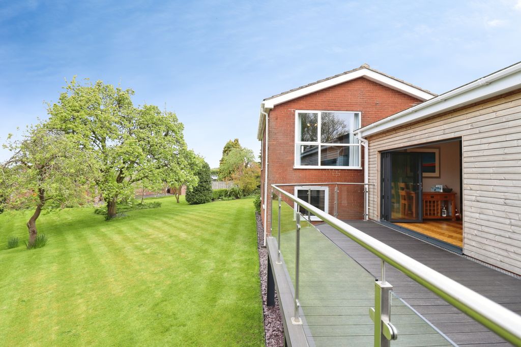 Additional image 34 of 5 bed detached house for saleMill Lane, Caistor, Market Rasen LN7